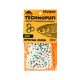TECHNOPUFI SZÍNES EXTRA NATUR