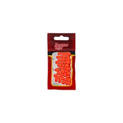 BENZAR MIX INSTANT FITOPUFI SÁRGA MINI