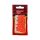 BENZAR MIX INSTANT FITOPUFI COLOR MIX MINI