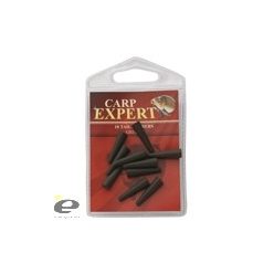 CARP EXPERT KÖTÉSVÉDŐ FÜL ÓLOMTARTÓHOZ