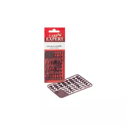 CXP SOFT PELLET STOPPER NAGY CAMOU