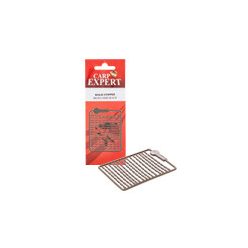 CXP BOJLI STOPPER MICRO HARD FEKETE