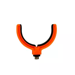 CXP VILLAFEJ ORANGE MEGA U
