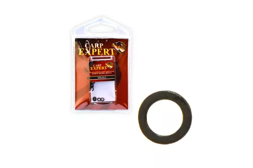 CARP EXPERT MICROGYŰRŰ S