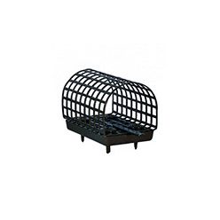 BARBEL RIVER FEEDER KOSÁR 115 G