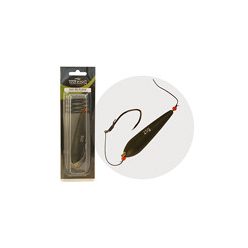 WIZARD CATFISH LEBEGŐ ELŐKE 40GR. #8/0 1DB/CS