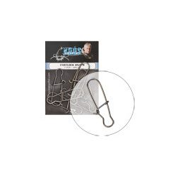 WIZARD CATFISH GYORSKAPOCS 100LB 7DB/CS