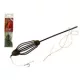 CARP EXPERT SMART LONGCAST RIG CLASSIC 40G