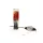 CARP EXPERT SMART LONGCAST RIG CLASSIC CSALITÜSKÉVEL 60G 10MM