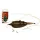 CARP EXPERT METHOD RIG CSALITÜSKÉVEL 30G 7MM