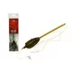 CARP EXPERT METHOD LONGCAST RIG CSALITÜSKÉVEL 40G 10MM