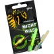 VILÁGÍTÓPATRON ET NIGHT WASP FEEDER S 2DB/CS