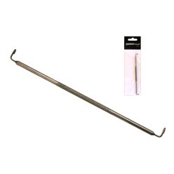 HOROGSZABADÍTÓ FÉM KÉTOLDALAS