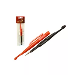 CARP EXPERT HOROGSZABADÍTÓ CSOMÓBONTÓVAL