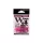 DECOY WORM 4 STRONG WIRE 1/0 HOROG