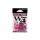 DECOY WORM 4 STRONG WIRE 3/0 HOROG