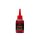 BETAMIX Attraktor Liquid Fluo Eper 75 ml