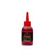 BETAMIX Attraktor Liquid Fluo Eper 75 ml