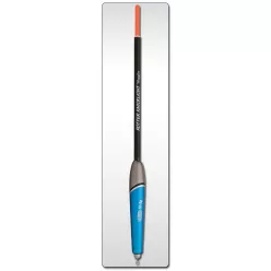 Exner ROTTER Knicklicht W. úszó 8+2g