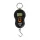 KAMASAKI DIGITÁLIS MÉRLEG 40KG