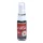 SEPTOCARP SZÁJFERTŐTLENÍTŐ 30ML CARP EXPERT