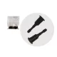 CARP EXPERT CSÚZLIGUMI RÖGZíTŐ ADAPTER