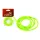 CARP EXPERT CSŐ CSÚZLIGUMI 3*6 MM