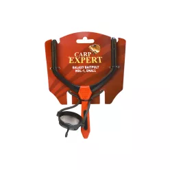 CARP EXPERT GALAXY ETETŐCSÚZLI