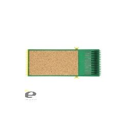 ENERGOTEAM RUGÓS ELŐKETARTÓ PARAFÁS 2900