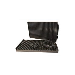 BOJLIROLLER 24MM CARP EXPERT