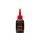 BETAMIX Attraktor Liquid Fluo Vajsav 75 ml