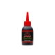 BETAMIX Attraktor Liquid Fluo Vajsav 75 ml
