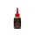 BETAMIX Attraktor Liquid Fluo Ananász 75 ml