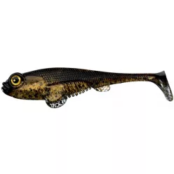Gunki Rockstar ITB 8,5cm Wild Goby (box) 1db