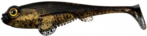 Gunki Rockstar ITB 8,5cm Wild Goby (box) 1db