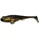 Gunki Rockstar ITB 8,5cm Wild Goby (box) 1db