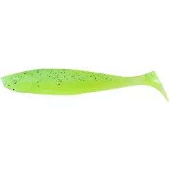 GUNKI Bumpy 7,6cm Ufo (box) 1db