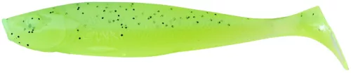 GUNKI Bumpy 7,6cm Ufo (box) 1db