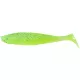 GUNKI Bumpy 7,6cm Ufo (box) 1db