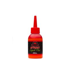 BETAMIX Attraktor Liquid Fluo Krill 75 ml