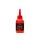 BETAMIX Attraktor Liquid Fluo Krill 75 ml
