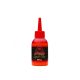 BETAMIX Attraktor Liquid Fluo Krill 75 ml