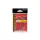 JIG FEJ OFFSET DECOY VJ-71 NAIL BOMB #1/0 1.8gr