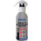 BROS SZÚNYOG ÉS KULLANCSRIASZTÓ TRÓPUSI, SZÓRÓFEJES 130ML (50% DEET)
