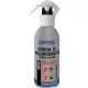 BROS SZÚNYOG ÉS KULLANCSRIASZTÓ TRÓPUSI, SZÓRÓFEJES 130ML (50% DEET)