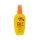 MFF CITRONELLA SZÚNYOGRIASZTÓ SPRAY 100ML