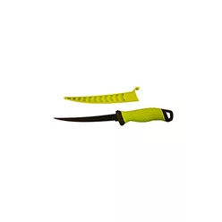 OUTDOOR FLUO K2 FILÉZŐKÉS