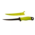 OUTDOOR FLUO K2 FILÉZŐKÉS