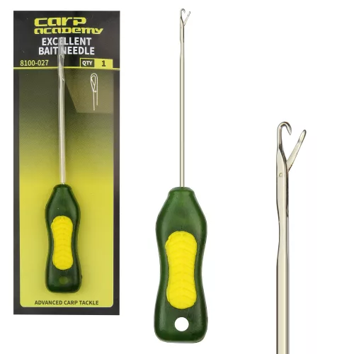 CARP ACADEMY Csali fűző   (355423)