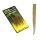 CARP ACADEMY Gubancgátló Szilikon cső 10db/cs (356405)